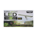 Aqua Zonic Super Bright LED 27cm