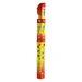 Aqua Zonic T5 High Output Fluorescent Super Sun Globe