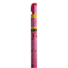 Aqua Zonic T5 High Output Fluorescent Tropical Pink Globe
