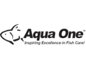 aqua - Your Online Pet Store 