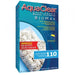 AquaClear 110 Filter Replacement Cartridge Set