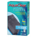 AquaClear 110 Filter Replacement Cartridge Set