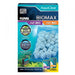 AquaClear 20 Filter Replacement Cartridge Set