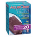 AquaClear 20 Filter Replacement Cartridge Set