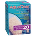 AquaClear 20 Filter Replacement Cartridges