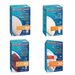 AquaClear 30 Filter Replacement Cartridge Set