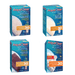 AquaClear 30 Filter Replacement Cartridge Set
