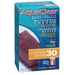 AquaClear 30 Filter Replacement Cartridges