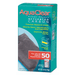 AquaClear 50 Filter Replacement Cartridge Set