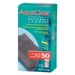 AquaClear 50 Filter Replacement Cartridge Set