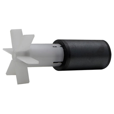 Aquaclear 50 Filter Replacement Impeller