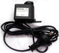Aquaclear 70 Filter Replacement Pump