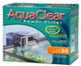 Aquaclear Power Filter 30