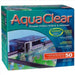 Aquaclear Power Filter 50