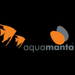 Aquamanta EFX 1200 and 1500 Sponge 35ppi 004s