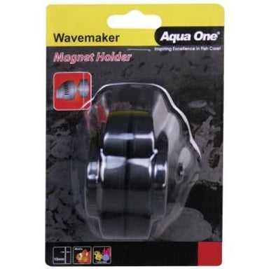 Aquarium Wave Maker Magnet Holder
