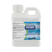 Aquasonic Bactonex Fish Medication 1 litre