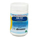 Aquasonic Bio-Tet Tetracylcline Tablets