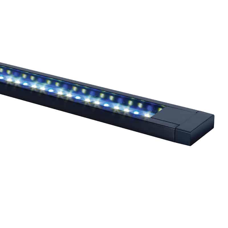 Fluval AquaSky LED 2.0 Light 115-145cm