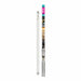 Arcadia 12% T5 UVB 24w 550mm Globe