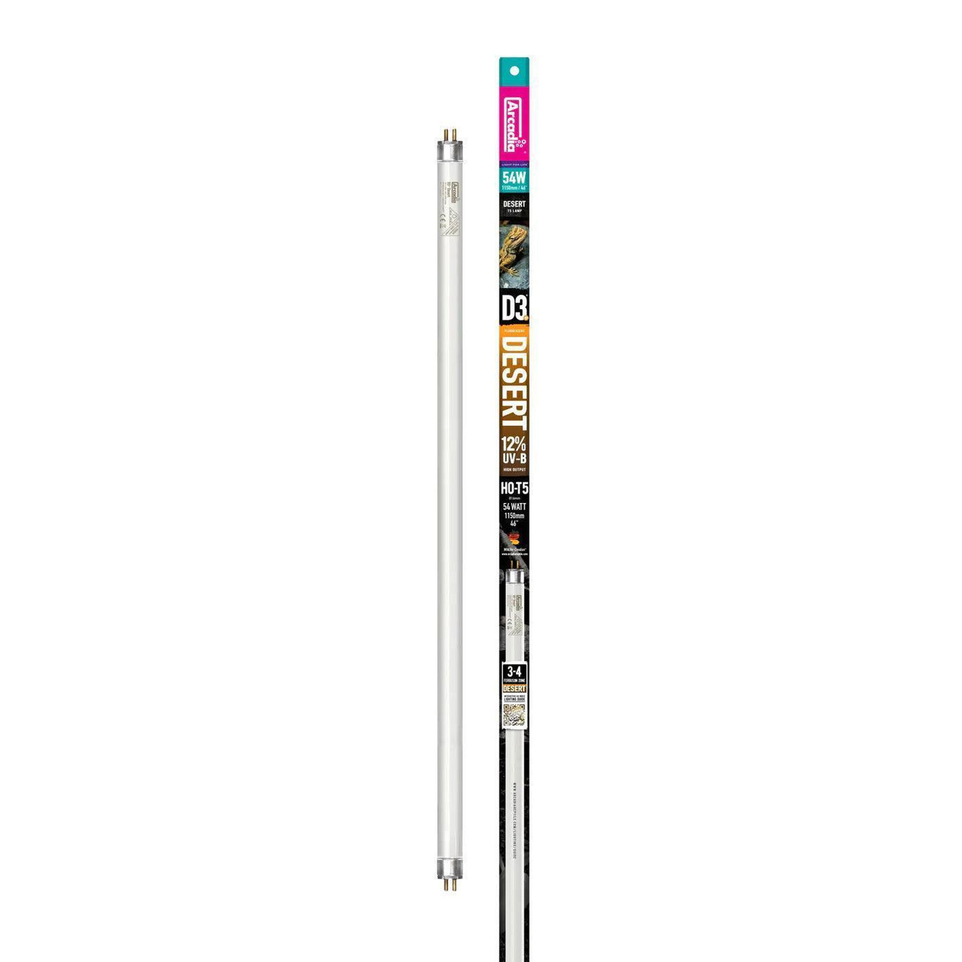 New Product