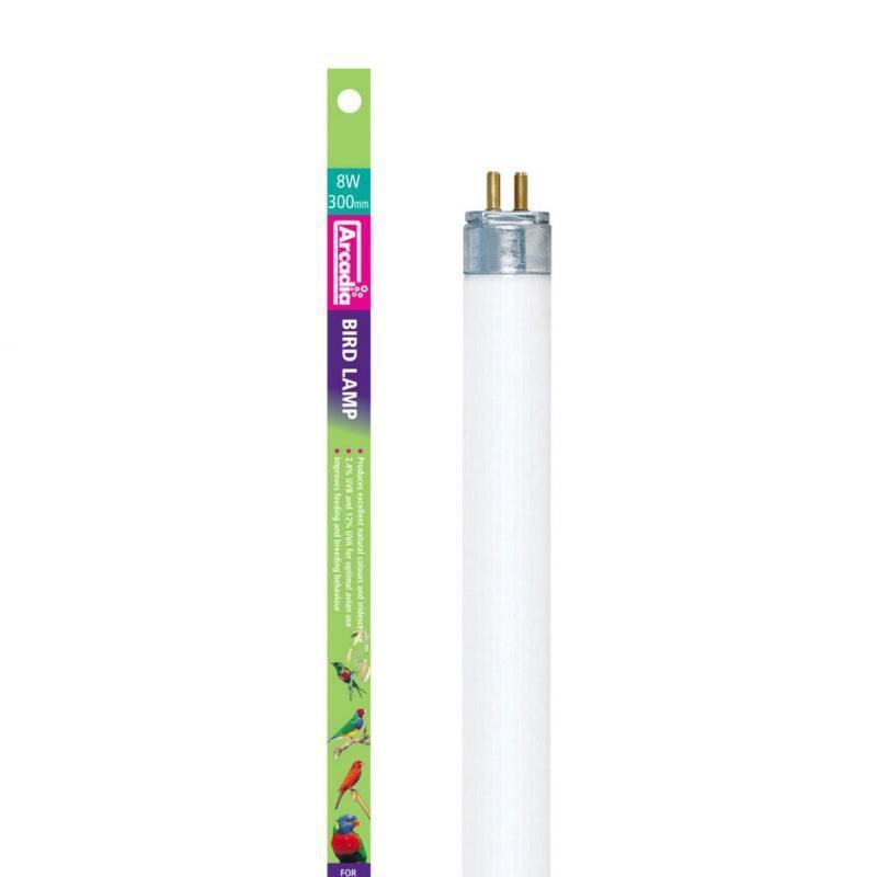 T5 on sale uv tube