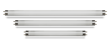 Arcadia Bird Lamp UV/UVB T8 120cm (1200mm)