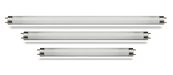 Arcadia Bird Lamp UV/UVB T8 60cm (600mm)