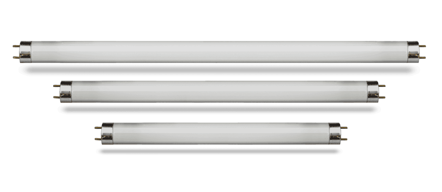 Arcadia Bird Lamp UV/UVB T8 60cm (600mm)