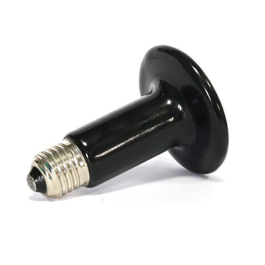 Arcadia Ceramic Heat Emitter