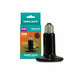 Arcadia Ceramic Heat Emitter