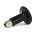 Arcadia Ceramic Heat Emitter
