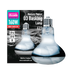 Arcadia D3 UV Basking Lamp 2nd Generation