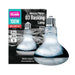 Arcadia D3 UV Basking Lamp 2nd Generation