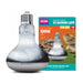 Arcadia D3 UV Basking Lamp 2nd Generation