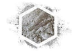 Arcadia Earth Pro Calcium Pro MG 450g