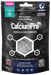 Arcadia Earth Pro Calcium Pro MG 450g