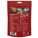 Arcadia Earth Pro Omni Gold 300g