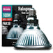 Arcadia Halogen Basking Spot Lamp