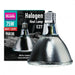 Arcadia Halogen Basking Spot Lamp