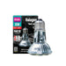 Arcadia Halogen Basking Spot Lamp