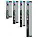 Arcadia Jungle Dawn LED Plant Light Bar