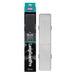 Arcadia Lamp Guard Pro