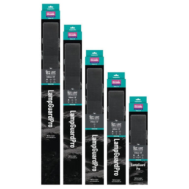 Arcadia Lamp Guard Pro