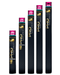 Arcadia LumenIZE Pro T5 24w UVB Kit