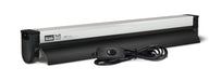 Arcadia Pro T5 2.5% UVB 14w Snake Lighting Kit