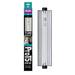 Arcadia Pro T5 Reptile UVB Lighting Kits