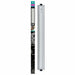 Arcadia Pro T5 Reptile UVB Lighting Kits