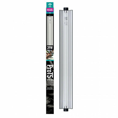 Arcadia Pro T5 Reptile UVB Lighting Kits
