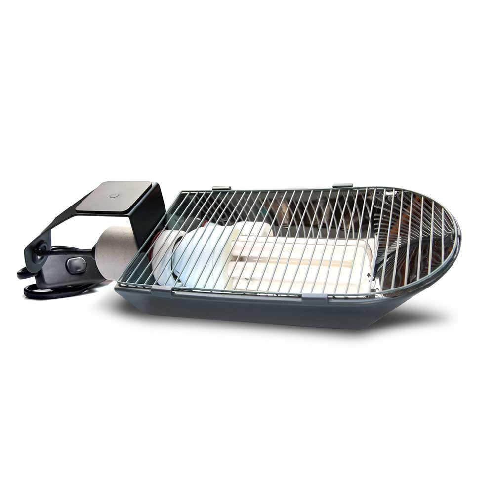 Arcadia Pure Sun Compact Bird Kit